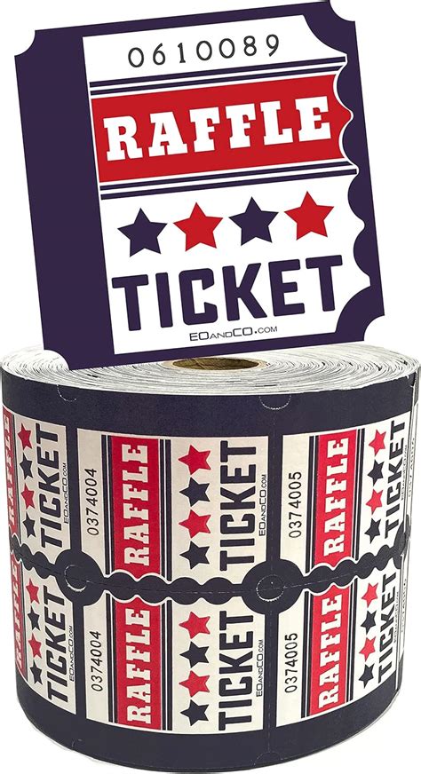 Premium UK Tickets Events .